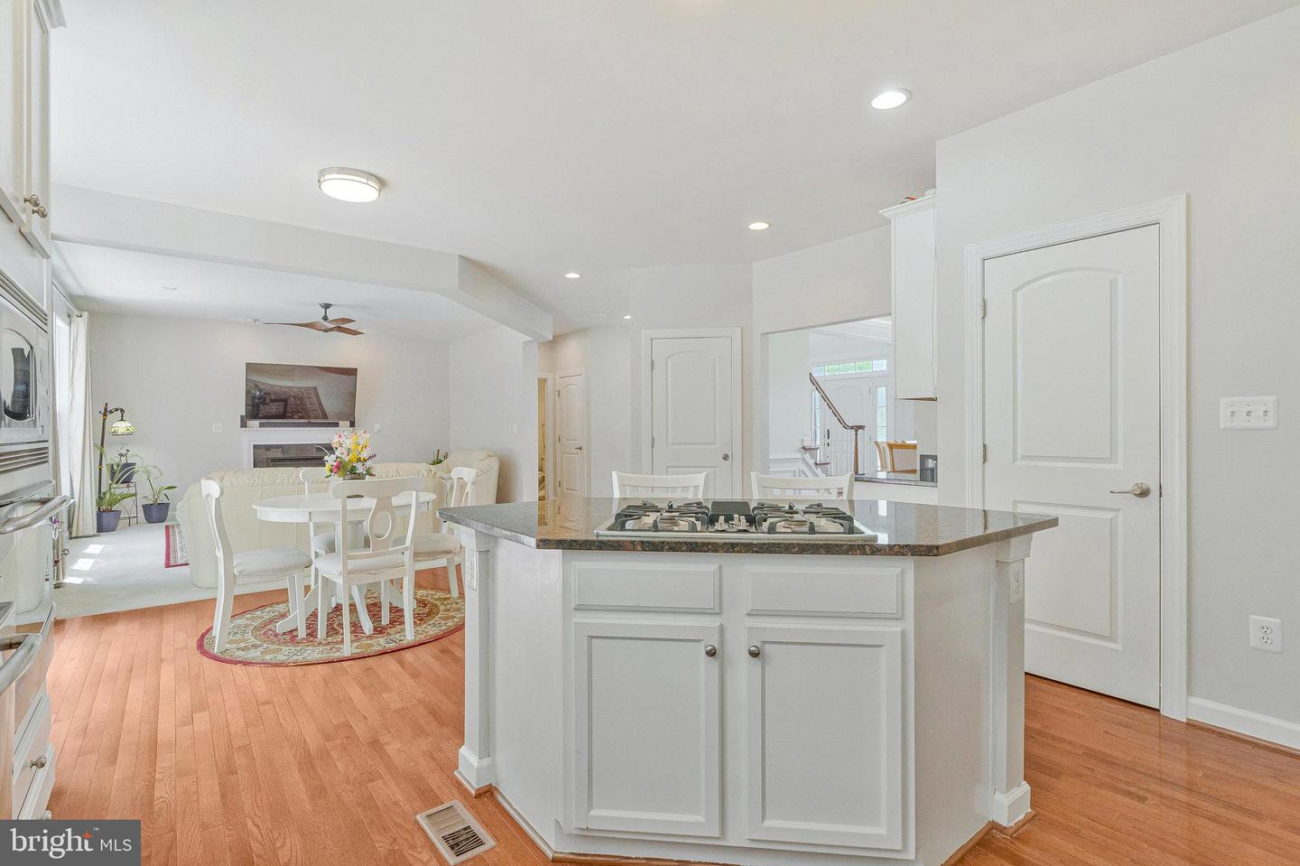 43187 ROSEHAVEN PL, LEESBURG, Virginia 20176, 5 Bedrooms Bedrooms, ,4 BathroomsBathrooms,Residential,For sale,43187 ROSEHAVEN PL,VALO2102142 MLS # VALO2102142