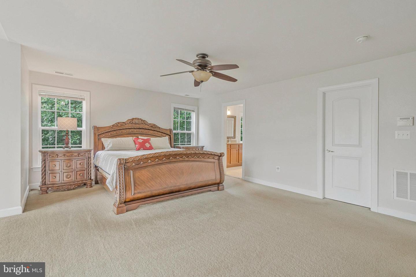 43187 ROSEHAVEN PL, LEESBURG, Virginia 20176, 5 Bedrooms Bedrooms, ,4 BathroomsBathrooms,Residential,For sale,43187 ROSEHAVEN PL,VALO2102142 MLS # VALO2102142