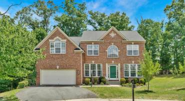 43187 ROSEHAVEN PL, LEESBURG, Virginia 20176, 5 Bedrooms Bedrooms, ,4 BathroomsBathrooms,Residential,For sale,43187 ROSEHAVEN PL,VALO2102142 MLS # VALO2102142