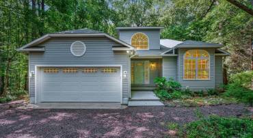 101 BIRCH CT, LOCUST GROVE, Virginia 22508, 3 Bedrooms Bedrooms, ,2 BathroomsBathrooms,Residential,101 BIRCH CT,VAOR2010126 MLS # VAOR2010126