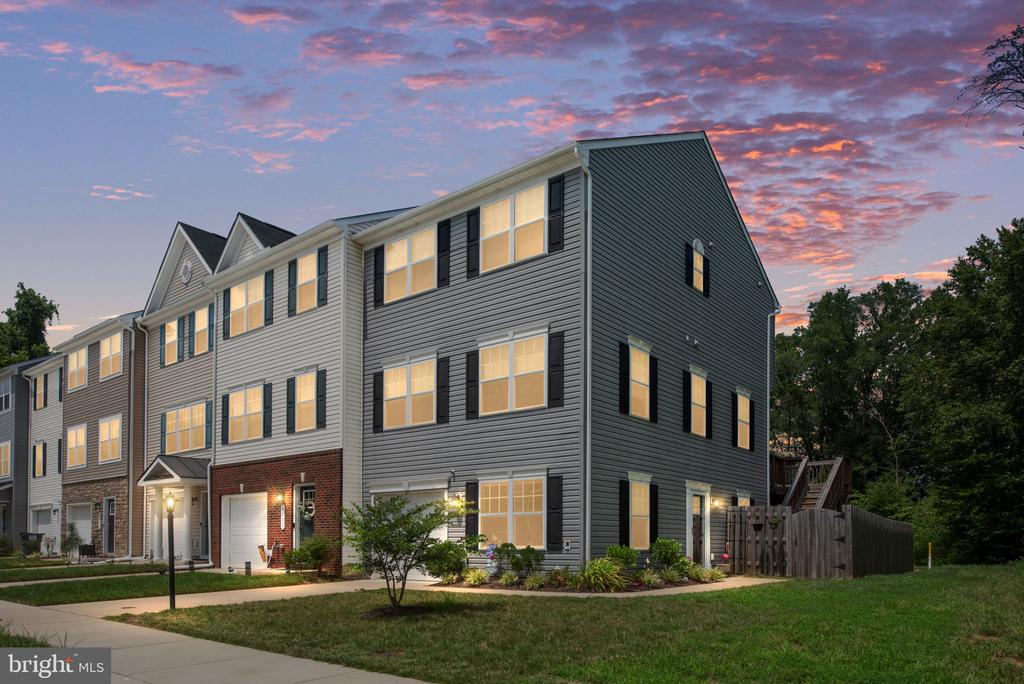 2601 DRAKE LN, FREDERICKSBURG, Virginia 22408, 4 Bedrooms Bedrooms, ,3 BathroomsBathrooms,Residential,2601 DRAKE LN,VASP2034700 MLS # VASP2034700