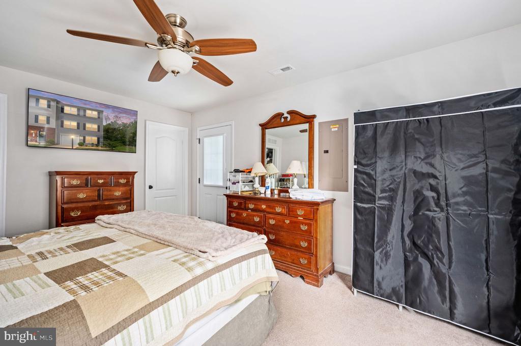 2601 DRAKE LN, FREDERICKSBURG, Virginia 22408, 4 Bedrooms Bedrooms, ,3 BathroomsBathrooms,Residential,2601 DRAKE LN,VASP2034700 MLS # VASP2034700