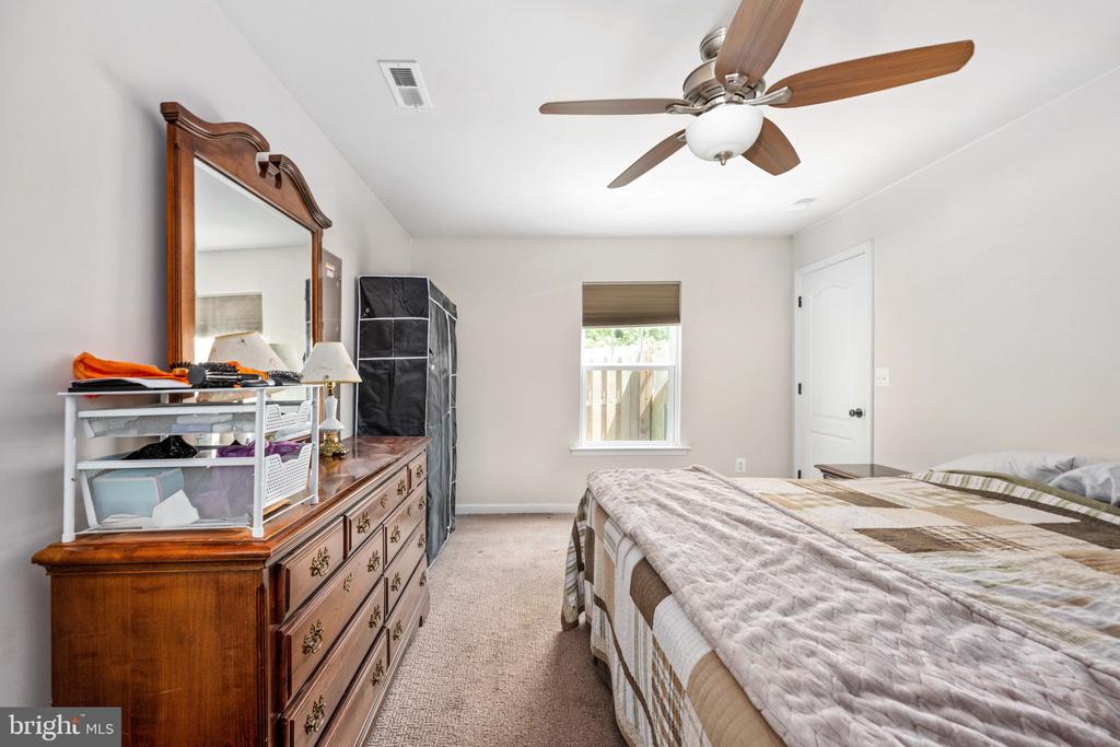 2601 DRAKE LN, FREDERICKSBURG, Virginia 22408, 4 Bedrooms Bedrooms, ,3 BathroomsBathrooms,Residential,2601 DRAKE LN,VASP2034700 MLS # VASP2034700
