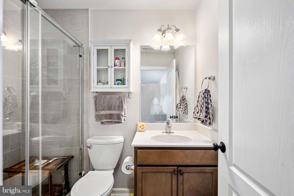 2601 DRAKE LN, FREDERICKSBURG, Virginia 22408, 4 Bedrooms Bedrooms, ,3 BathroomsBathrooms,Residential,2601 DRAKE LN,VASP2034700 MLS # VASP2034700