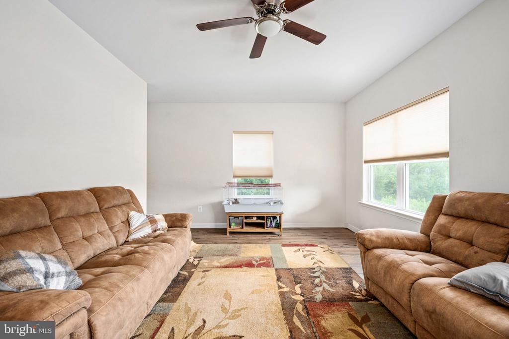 2601 DRAKE LN, FREDERICKSBURG, Virginia 22408, 4 Bedrooms Bedrooms, ,3 BathroomsBathrooms,Residential,2601 DRAKE LN,VASP2034700 MLS # VASP2034700