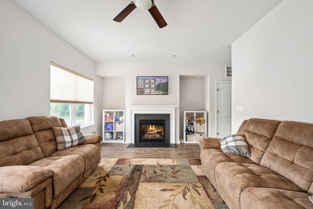 2601 DRAKE LN, FREDERICKSBURG, Virginia 22408, 4 Bedrooms Bedrooms, ,3 BathroomsBathrooms,Residential,2601 DRAKE LN,VASP2034700 MLS # VASP2034700