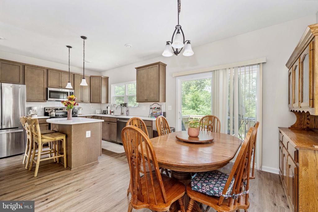 2601 DRAKE LN, FREDERICKSBURG, Virginia 22408, 4 Bedrooms Bedrooms, ,3 BathroomsBathrooms,Residential,2601 DRAKE LN,VASP2034700 MLS # VASP2034700