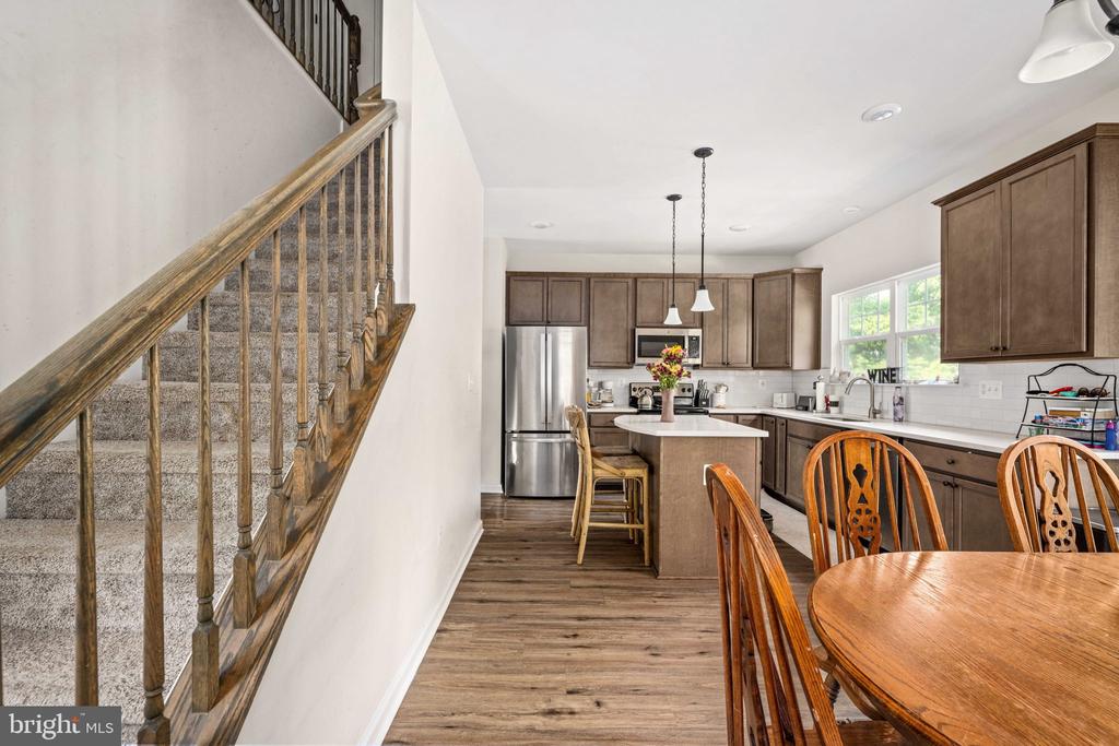 2601 DRAKE LN, FREDERICKSBURG, Virginia 22408, 4 Bedrooms Bedrooms, ,3 BathroomsBathrooms,Residential,2601 DRAKE LN,VASP2034700 MLS # VASP2034700