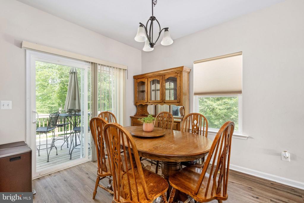 2601 DRAKE LN, FREDERICKSBURG, Virginia 22408, 4 Bedrooms Bedrooms, ,3 BathroomsBathrooms,Residential,2601 DRAKE LN,VASP2034700 MLS # VASP2034700