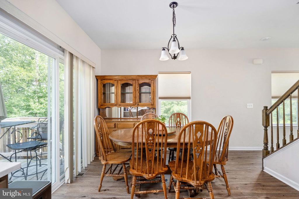 2601 DRAKE LN, FREDERICKSBURG, Virginia 22408, 4 Bedrooms Bedrooms, ,3 BathroomsBathrooms,Residential,2601 DRAKE LN,VASP2034700 MLS # VASP2034700