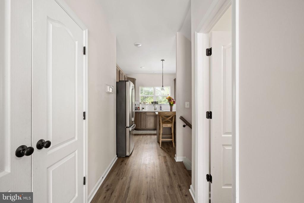 2601 DRAKE LN, FREDERICKSBURG, Virginia 22408, 4 Bedrooms Bedrooms, ,3 BathroomsBathrooms,Residential,2601 DRAKE LN,VASP2034700 MLS # VASP2034700