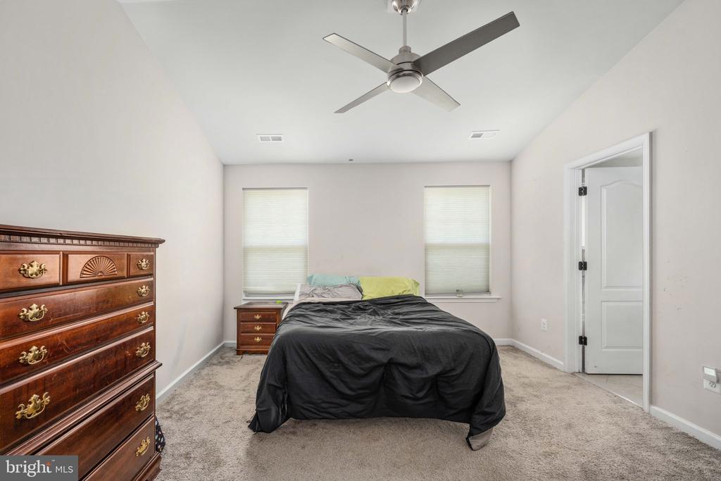 2601 DRAKE LN, FREDERICKSBURG, Virginia 22408, 4 Bedrooms Bedrooms, ,3 BathroomsBathrooms,Residential,2601 DRAKE LN,VASP2034700 MLS # VASP2034700