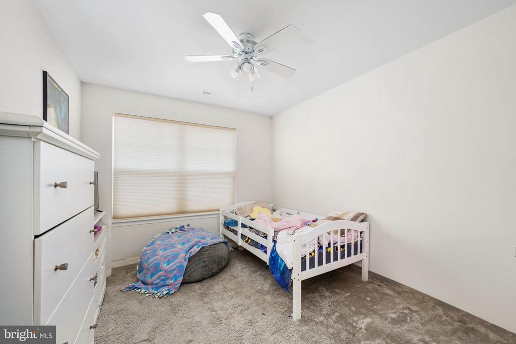 2601 DRAKE LN, FREDERICKSBURG, Virginia 22408, 4 Bedrooms Bedrooms, ,3 BathroomsBathrooms,Residential,2601 DRAKE LN,VASP2034700 MLS # VASP2034700