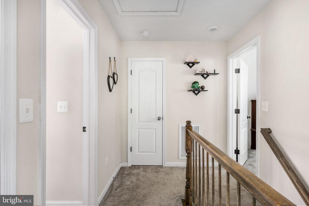 2601 DRAKE LN, FREDERICKSBURG, Virginia 22408, 4 Bedrooms Bedrooms, ,3 BathroomsBathrooms,Residential,2601 DRAKE LN,VASP2034700 MLS # VASP2034700