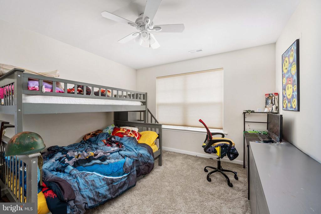 2601 DRAKE LN, FREDERICKSBURG, Virginia 22408, 4 Bedrooms Bedrooms, ,3 BathroomsBathrooms,Residential,2601 DRAKE LN,VASP2034700 MLS # VASP2034700