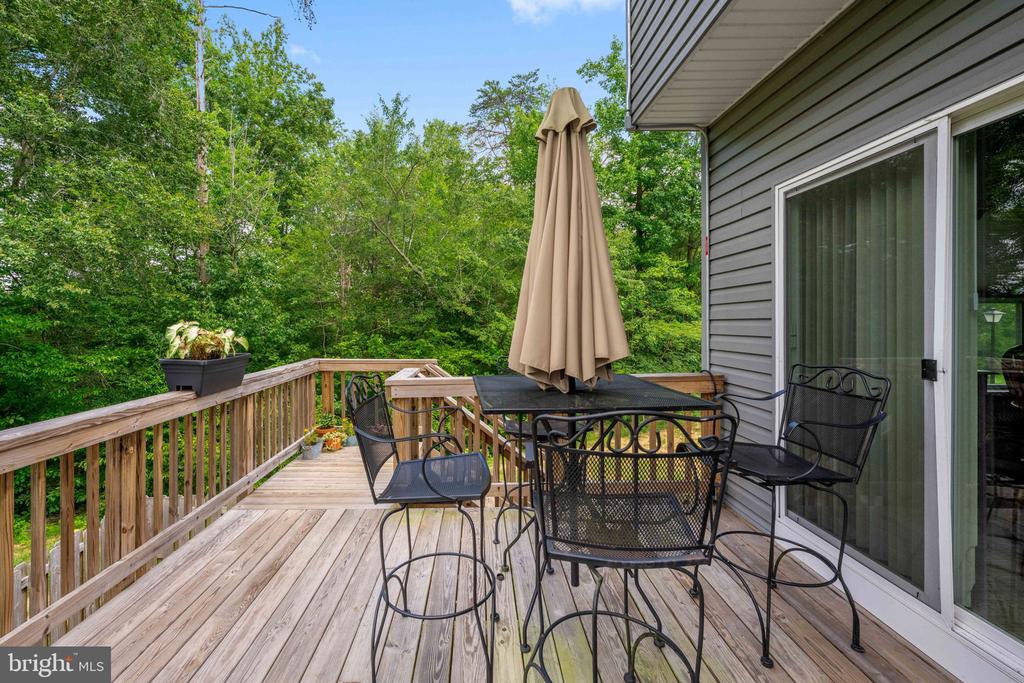 2601 DRAKE LN, FREDERICKSBURG, Virginia 22408, 4 Bedrooms Bedrooms, ,3 BathroomsBathrooms,Residential,2601 DRAKE LN,VASP2034700 MLS # VASP2034700