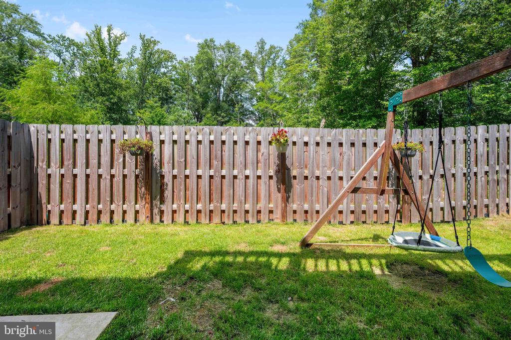 2601 DRAKE LN, FREDERICKSBURG, Virginia 22408, 4 Bedrooms Bedrooms, ,3 BathroomsBathrooms,Residential,2601 DRAKE LN,VASP2034700 MLS # VASP2034700