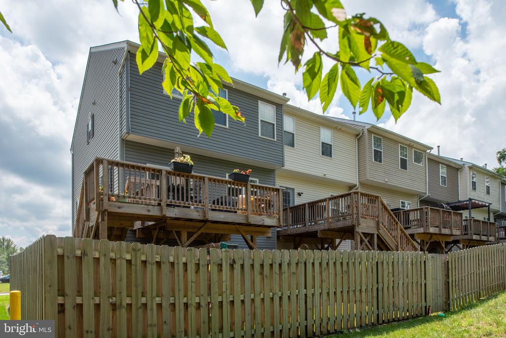 2601 DRAKE LN, FREDERICKSBURG, Virginia 22408, 4 Bedrooms Bedrooms, ,3 BathroomsBathrooms,Residential,2601 DRAKE LN,VASP2034700 MLS # VASP2034700