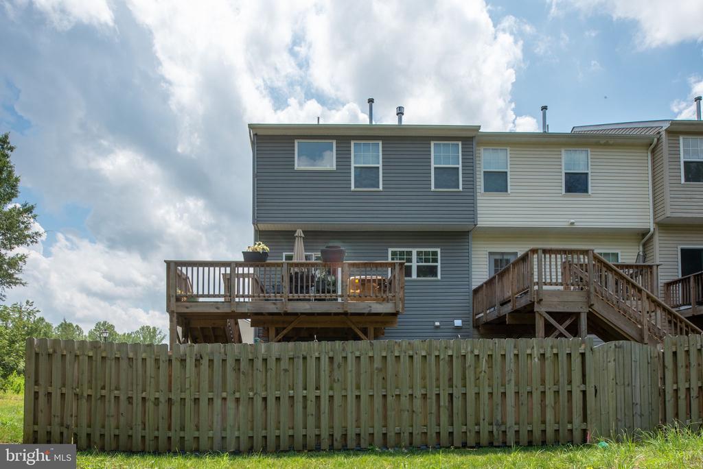 2601 DRAKE LN, FREDERICKSBURG, Virginia 22408, 4 Bedrooms Bedrooms, ,3 BathroomsBathrooms,Residential,2601 DRAKE LN,VASP2034700 MLS # VASP2034700