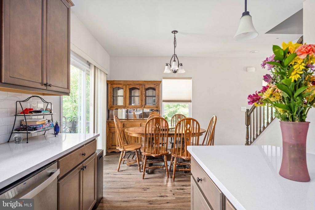 2601 DRAKE LN, FREDERICKSBURG, Virginia 22408, 4 Bedrooms Bedrooms, ,3 BathroomsBathrooms,Residential,2601 DRAKE LN,VASP2034700 MLS # VASP2034700