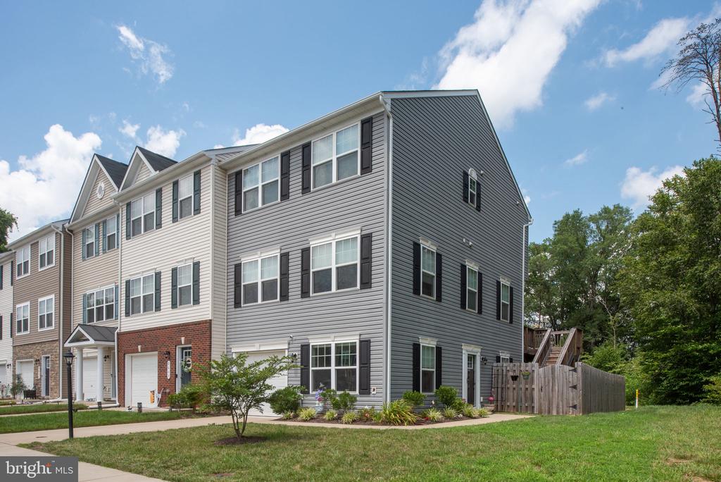 2601 DRAKE LN, FREDERICKSBURG, Virginia 22408, 4 Bedrooms Bedrooms, ,3 BathroomsBathrooms,Residential,2601 DRAKE LN,VASP2034700 MLS # VASP2034700