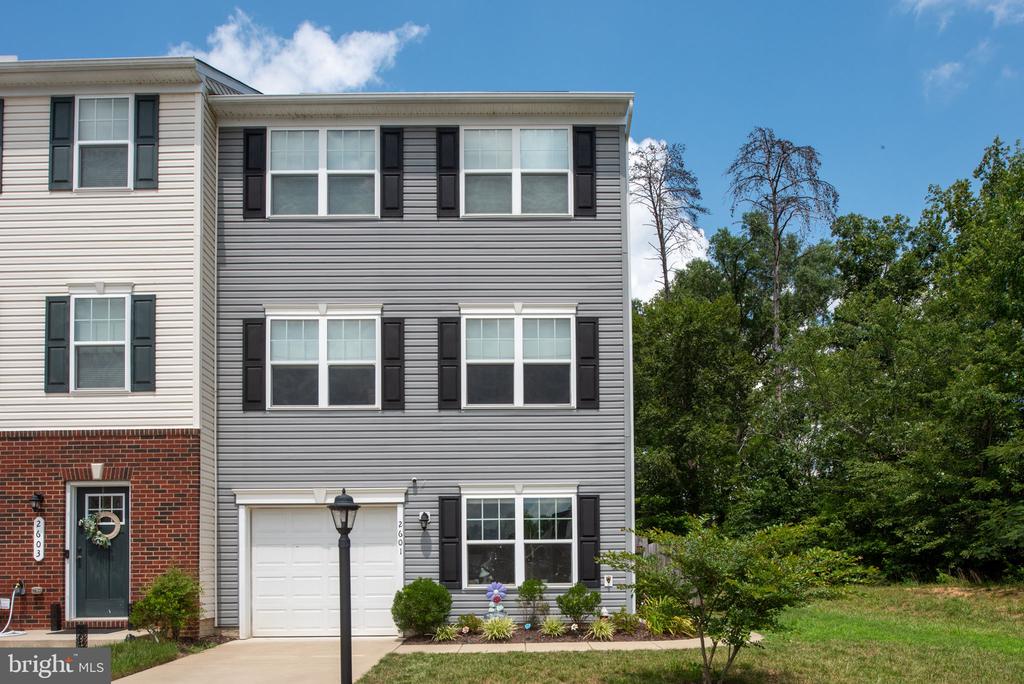 2601 DRAKE LN, FREDERICKSBURG, Virginia 22408, 4 Bedrooms Bedrooms, ,3 BathroomsBathrooms,Residential,2601 DRAKE LN,VASP2034700 MLS # VASP2034700