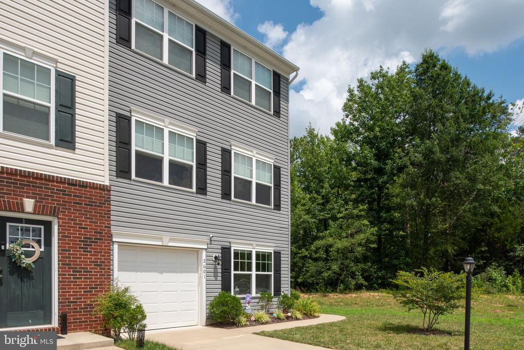 2601 DRAKE LN, FREDERICKSBURG, Virginia 22408, 4 Bedrooms Bedrooms, ,3 BathroomsBathrooms,Residential,2601 DRAKE LN,VASP2034700 MLS # VASP2034700