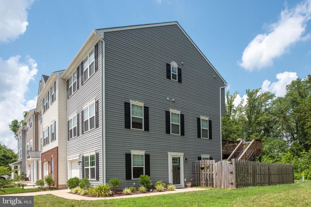 2601 DRAKE LN, FREDERICKSBURG, Virginia 22408, 4 Bedrooms Bedrooms, ,3 BathroomsBathrooms,Residential,2601 DRAKE LN,VASP2034700 MLS # VASP2034700
