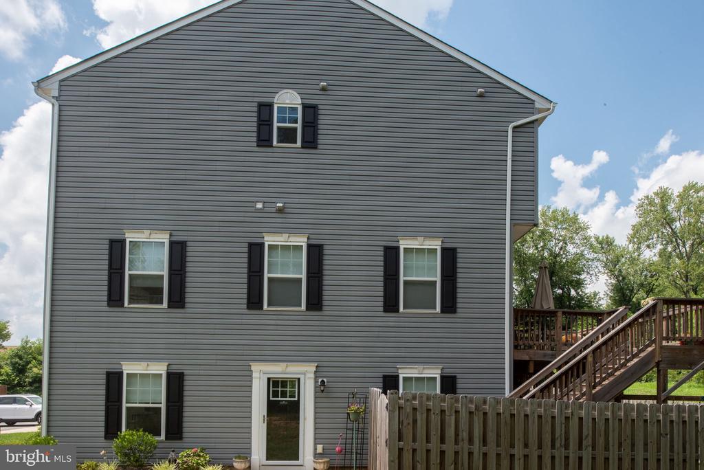 2601 DRAKE LN, FREDERICKSBURG, Virginia 22408, 4 Bedrooms Bedrooms, ,3 BathroomsBathrooms,Residential,2601 DRAKE LN,VASP2034700 MLS # VASP2034700