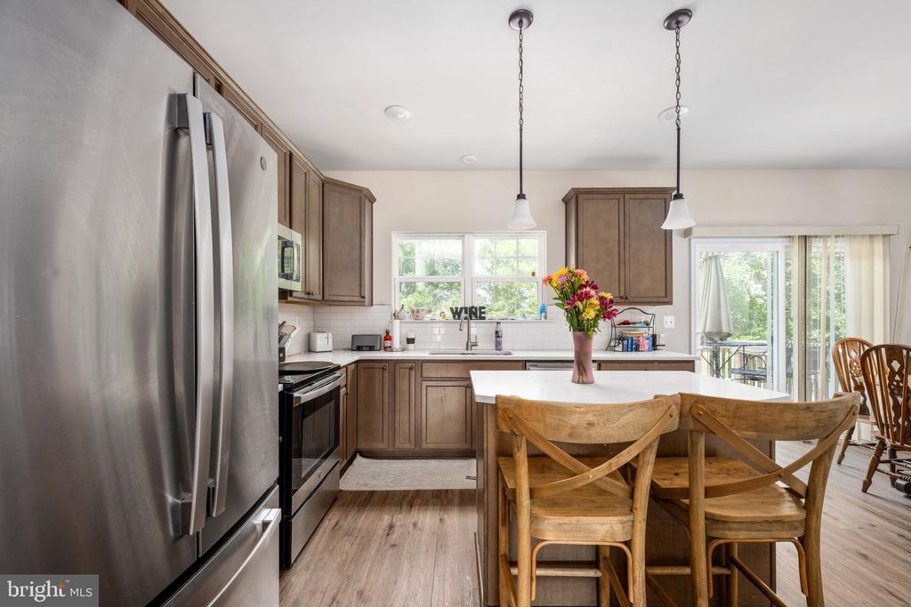 2601 DRAKE LN, FREDERICKSBURG, Virginia 22408, 4 Bedrooms Bedrooms, ,3 BathroomsBathrooms,Residential,2601 DRAKE LN,VASP2034700 MLS # VASP2034700