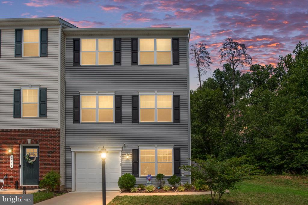 2601 DRAKE LN, FREDERICKSBURG, Virginia 22408, 4 Bedrooms Bedrooms, ,3 BathroomsBathrooms,Residential,2601 DRAKE LN,VASP2034700 MLS # VASP2034700