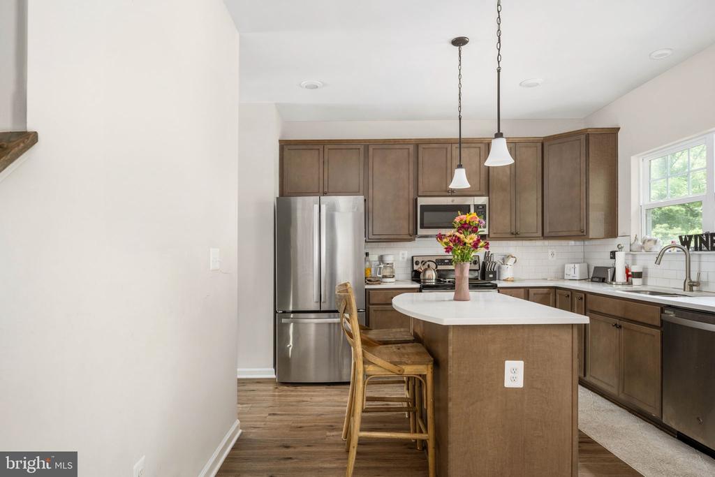 2601 DRAKE LN, FREDERICKSBURG, Virginia 22408, 4 Bedrooms Bedrooms, ,3 BathroomsBathrooms,Residential,2601 DRAKE LN,VASP2034700 MLS # VASP2034700