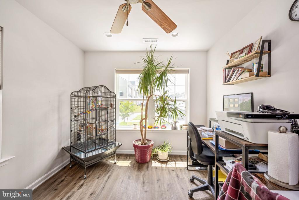 2601 DRAKE LN, FREDERICKSBURG, Virginia 22408, 4 Bedrooms Bedrooms, ,3 BathroomsBathrooms,Residential,2601 DRAKE LN,VASP2034700 MLS # VASP2034700