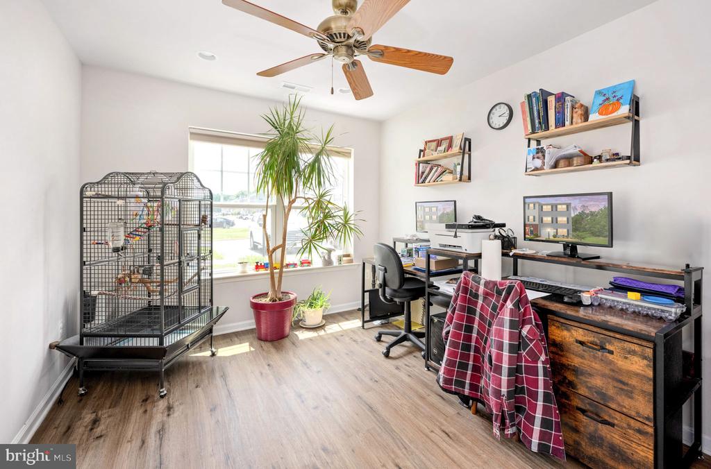 2601 DRAKE LN, FREDERICKSBURG, Virginia 22408, 4 Bedrooms Bedrooms, ,3 BathroomsBathrooms,Residential,2601 DRAKE LN,VASP2034700 MLS # VASP2034700