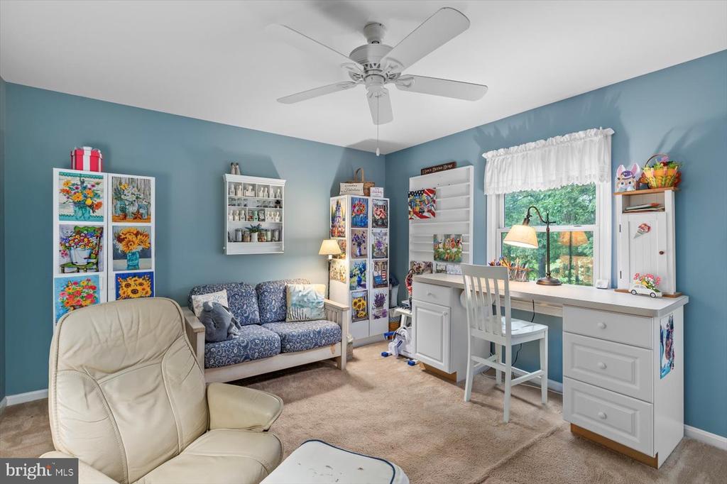 102 YORKTOWN BLVD, LOCUST GROVE, Virginia 22508, 3 Bedrooms Bedrooms, ,2 BathroomsBathrooms,Residential,102 YORKTOWN BLVD,VAOR2010242 MLS # VAOR2010242