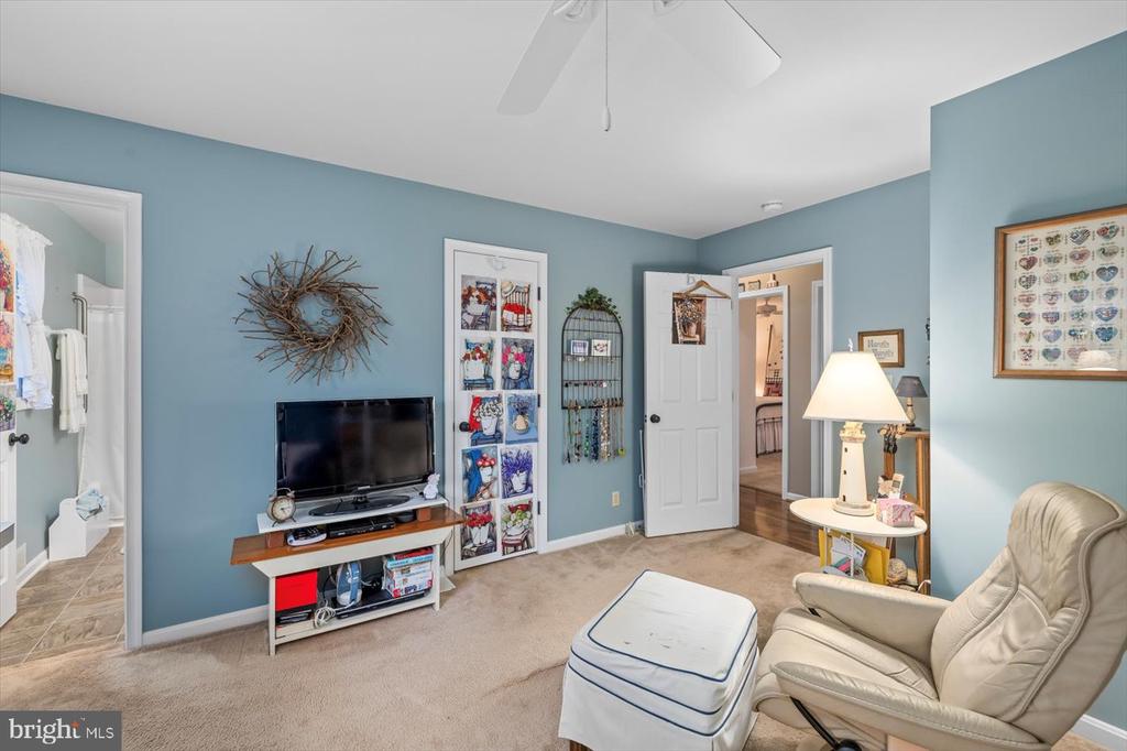 102 YORKTOWN BLVD, LOCUST GROVE, Virginia 22508, 3 Bedrooms Bedrooms, ,2 BathroomsBathrooms,Residential,102 YORKTOWN BLVD,VAOR2010242 MLS # VAOR2010242