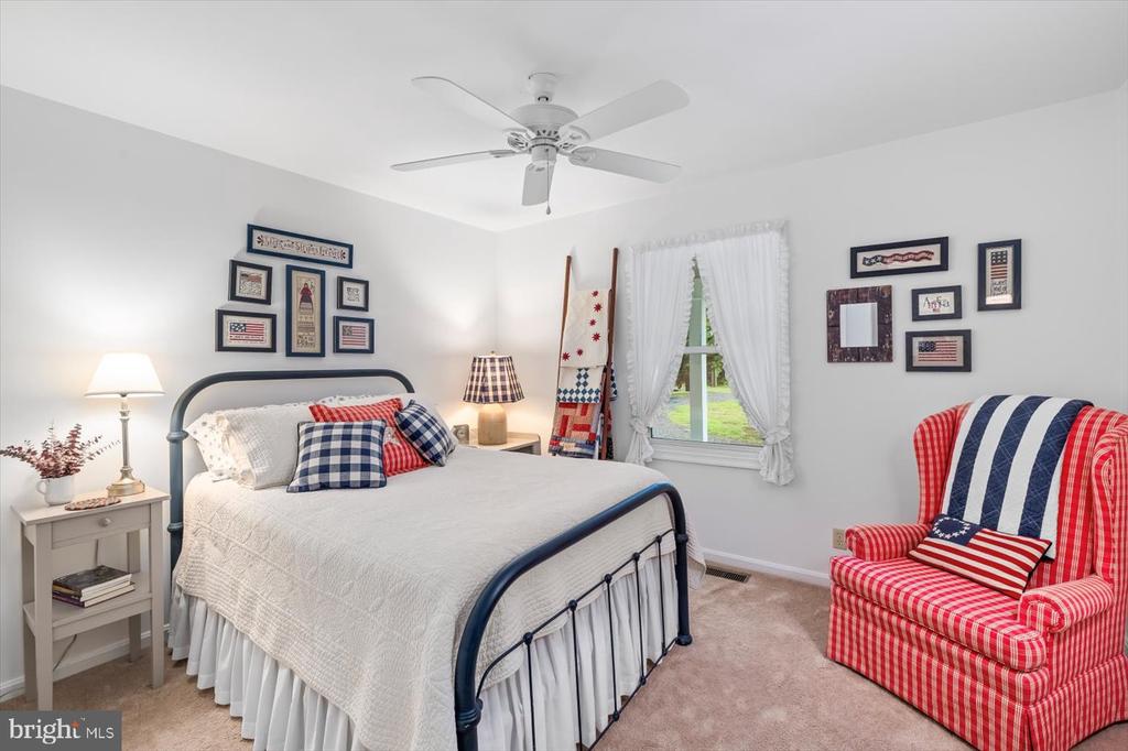 102 YORKTOWN BLVD, LOCUST GROVE, Virginia 22508, 3 Bedrooms Bedrooms, ,2 BathroomsBathrooms,Residential,102 YORKTOWN BLVD,VAOR2010242 MLS # VAOR2010242