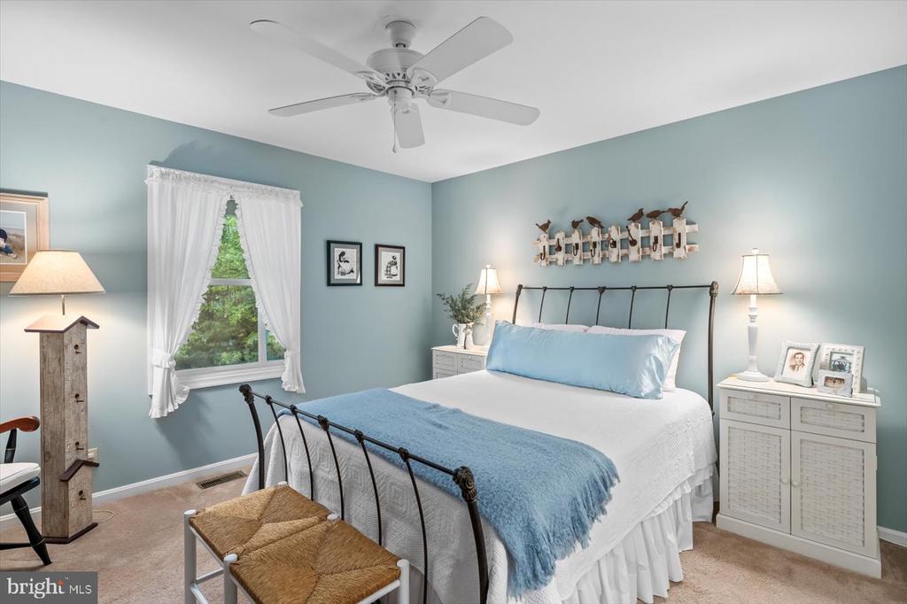 102 YORKTOWN BLVD, LOCUST GROVE, Virginia 22508, 3 Bedrooms Bedrooms, ,2 BathroomsBathrooms,Residential,102 YORKTOWN BLVD,VAOR2010242 MLS # VAOR2010242
