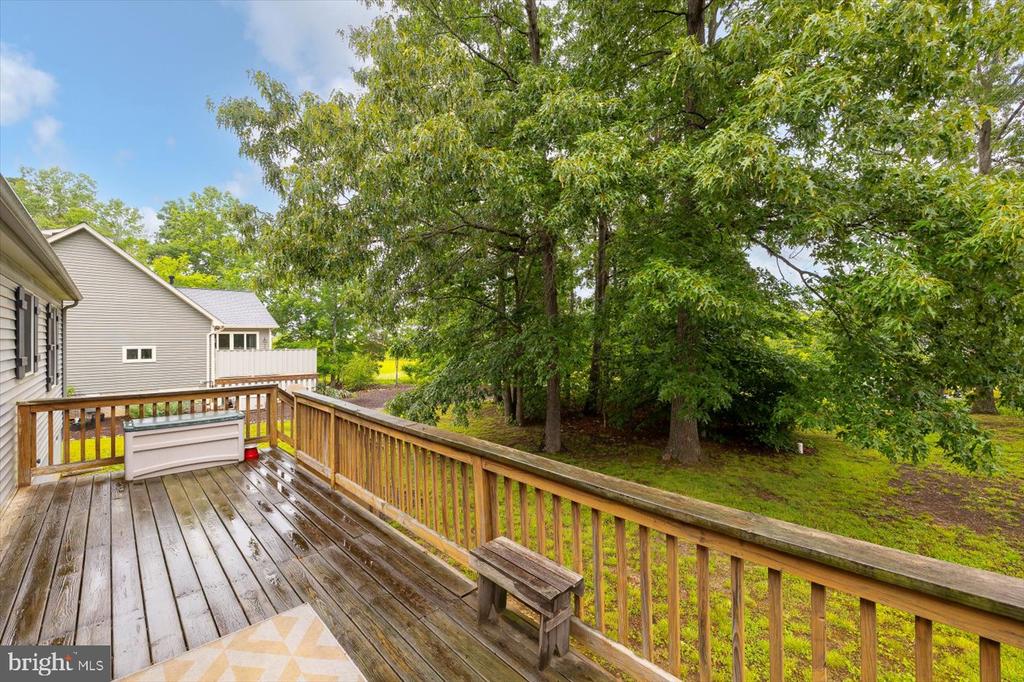 102 YORKTOWN BLVD, LOCUST GROVE, Virginia 22508, 3 Bedrooms Bedrooms, ,2 BathroomsBathrooms,Residential,102 YORKTOWN BLVD,VAOR2010242 MLS # VAOR2010242