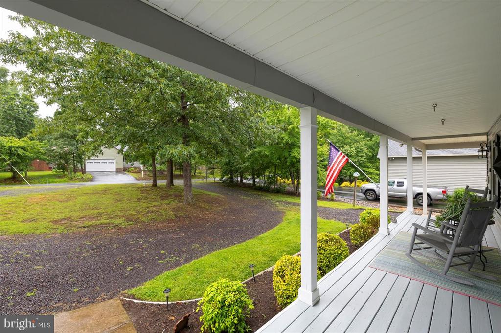 102 YORKTOWN BLVD, LOCUST GROVE, Virginia 22508, 3 Bedrooms Bedrooms, ,2 BathroomsBathrooms,Residential,102 YORKTOWN BLVD,VAOR2010242 MLS # VAOR2010242