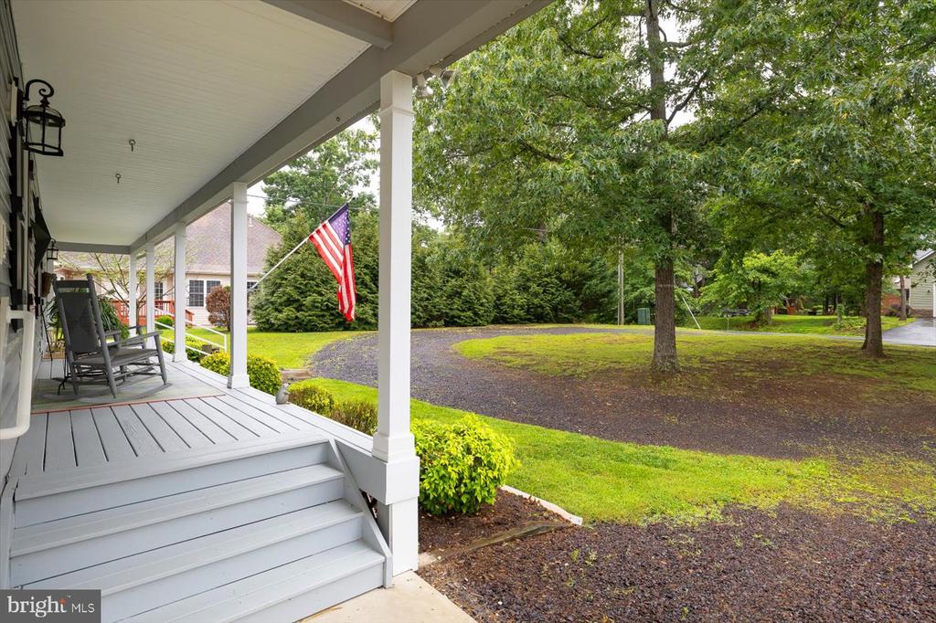 102 YORKTOWN BLVD, LOCUST GROVE, Virginia 22508, 3 Bedrooms Bedrooms, ,2 BathroomsBathrooms,Residential,102 YORKTOWN BLVD,VAOR2010242 MLS # VAOR2010242