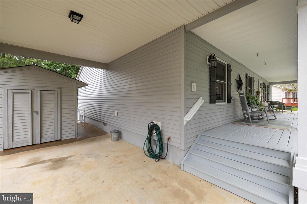 102 YORKTOWN BLVD, LOCUST GROVE, Virginia 22508, 3 Bedrooms Bedrooms, ,2 BathroomsBathrooms,Residential,102 YORKTOWN BLVD,VAOR2010242 MLS # VAOR2010242