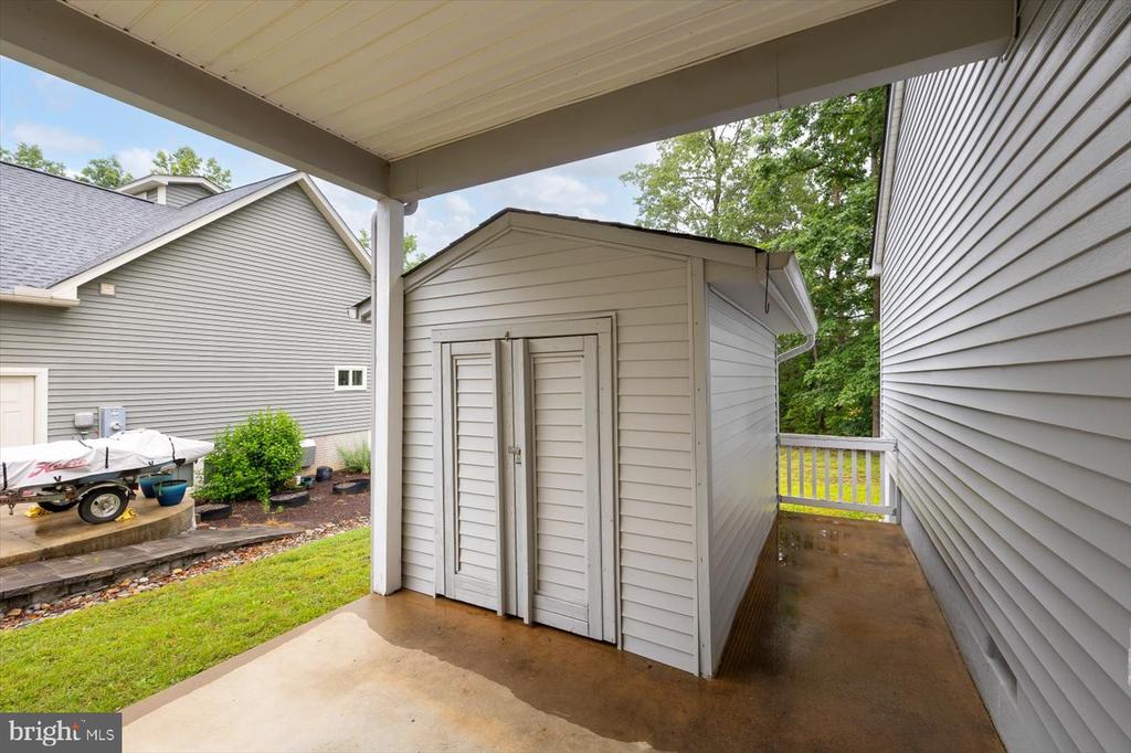 102 YORKTOWN BLVD, LOCUST GROVE, Virginia 22508, 3 Bedrooms Bedrooms, ,2 BathroomsBathrooms,Residential,102 YORKTOWN BLVD,VAOR2010242 MLS # VAOR2010242