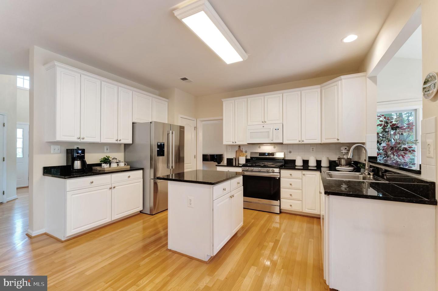1309 MURRAY DOWNS WAY, RESTON, Virginia 20194, 4 Bedrooms Bedrooms, ,3 BathroomsBathrooms,Residential,For sale,1309 MURRAY DOWNS WAY,VAFX2255536 MLS # VAFX2255536