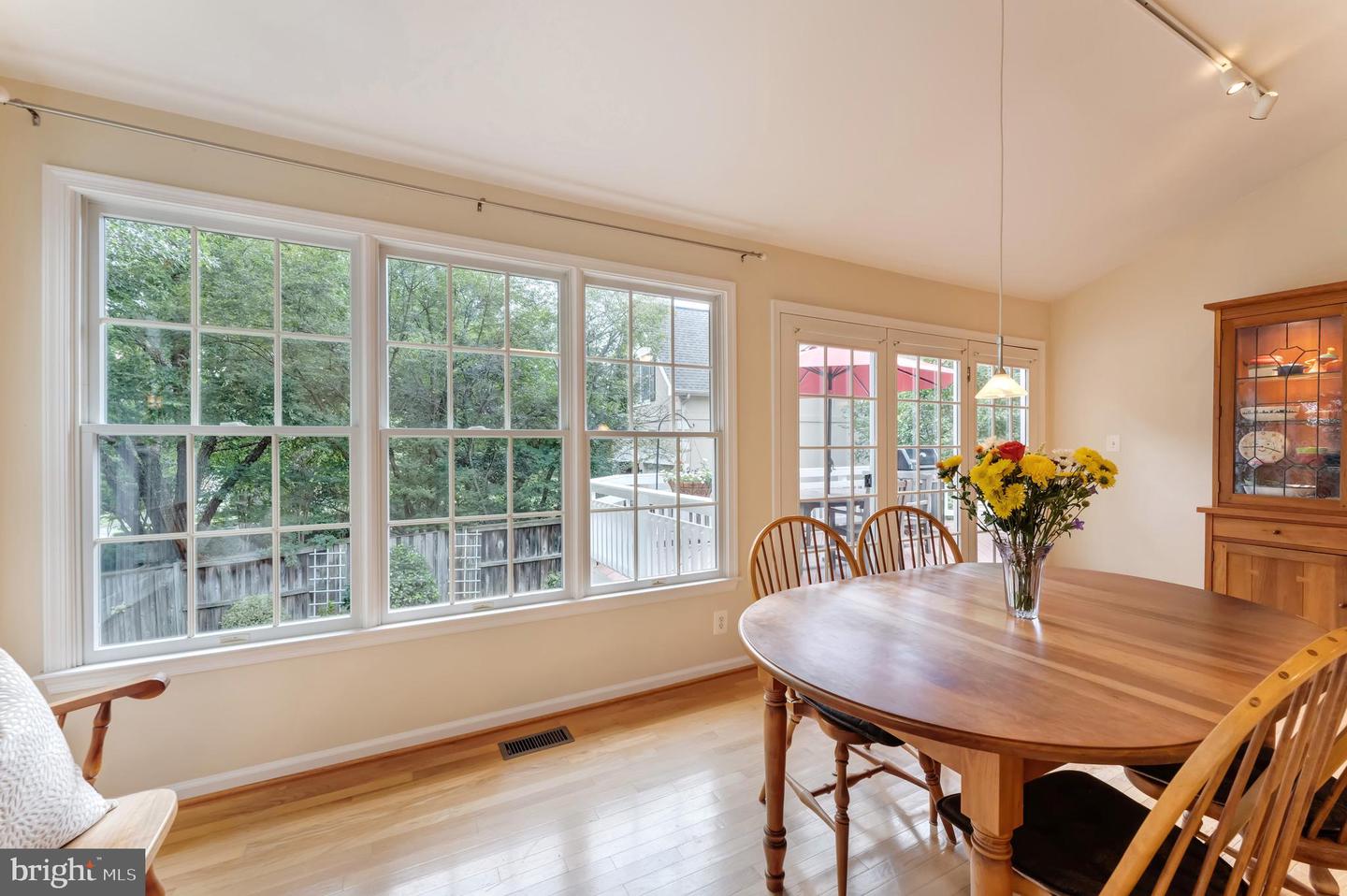 1309 MURRAY DOWNS WAY, RESTON, Virginia 20194, 4 Bedrooms Bedrooms, ,3 BathroomsBathrooms,Residential,For sale,1309 MURRAY DOWNS WAY,VAFX2255536 MLS # VAFX2255536
