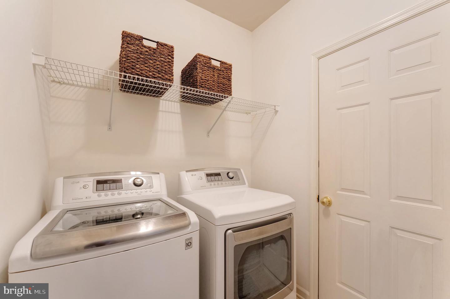 1309 MURRAY DOWNS WAY, RESTON, Virginia 20194, 4 Bedrooms Bedrooms, ,3 BathroomsBathrooms,Residential,For sale,1309 MURRAY DOWNS WAY,VAFX2255536 MLS # VAFX2255536