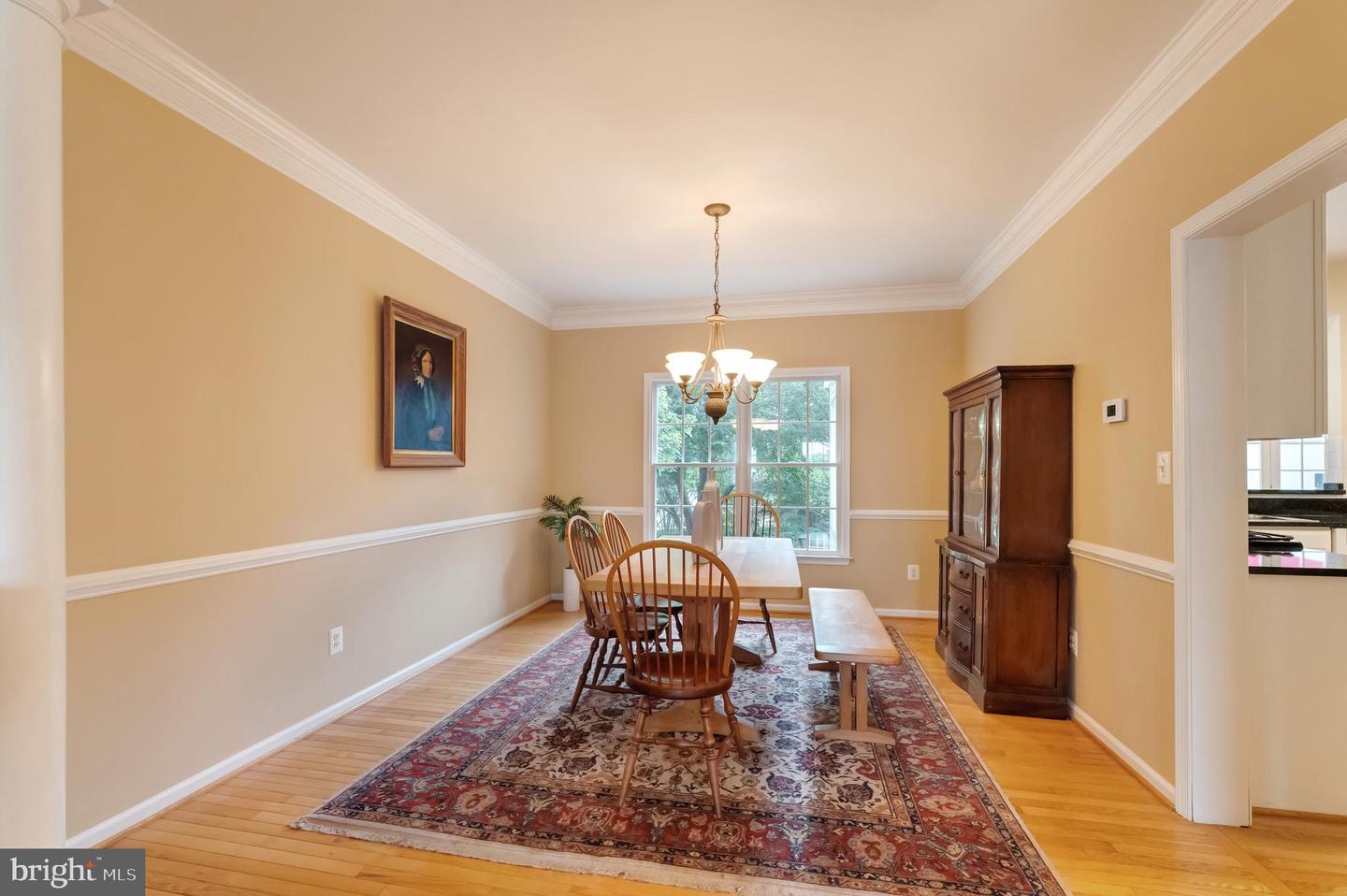 1309 MURRAY DOWNS WAY, RESTON, Virginia 20194, 4 Bedrooms Bedrooms, ,3 BathroomsBathrooms,Residential,For sale,1309 MURRAY DOWNS WAY,VAFX2255536 MLS # VAFX2255536