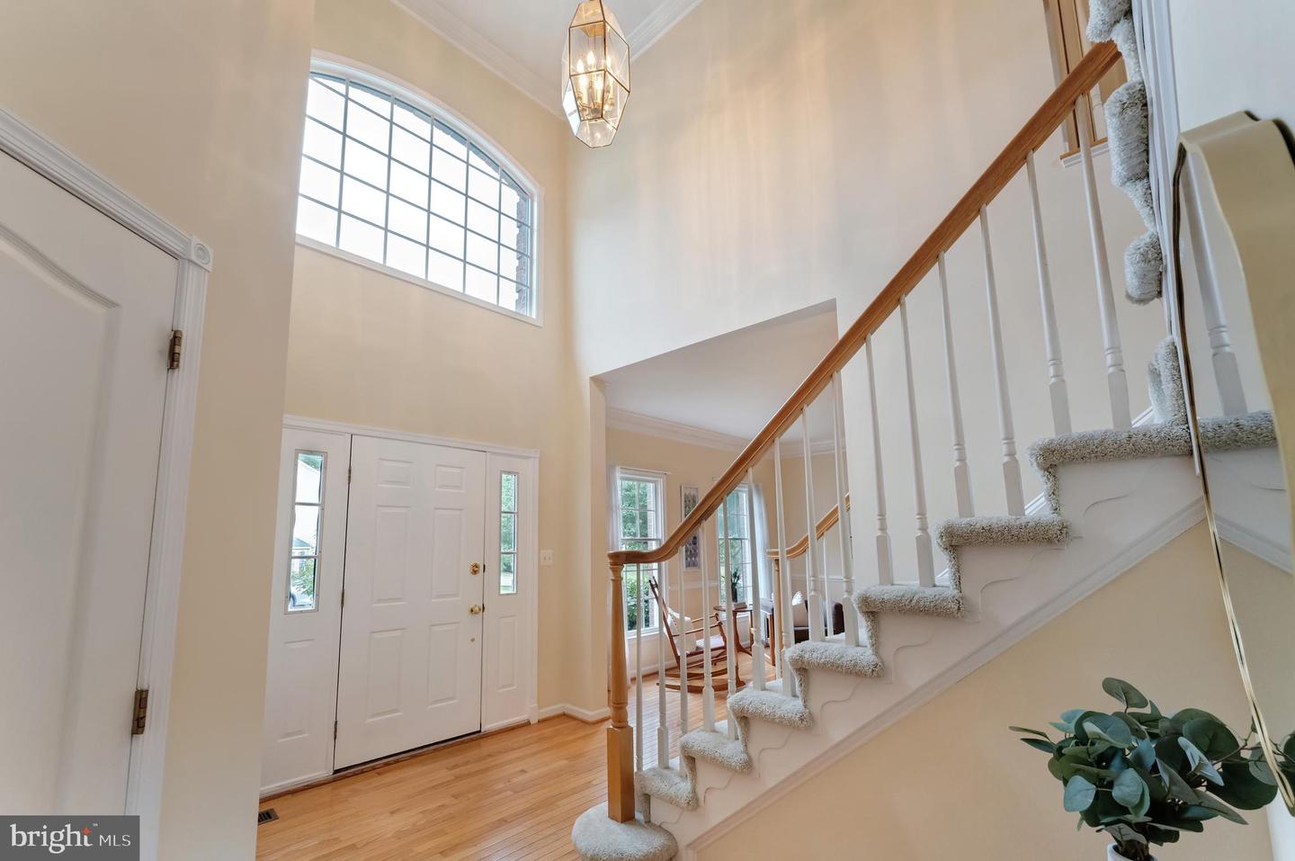 1309 MURRAY DOWNS WAY, RESTON, Virginia 20194, 4 Bedrooms Bedrooms, ,3 BathroomsBathrooms,Residential,For sale,1309 MURRAY DOWNS WAY,VAFX2255536 MLS # VAFX2255536