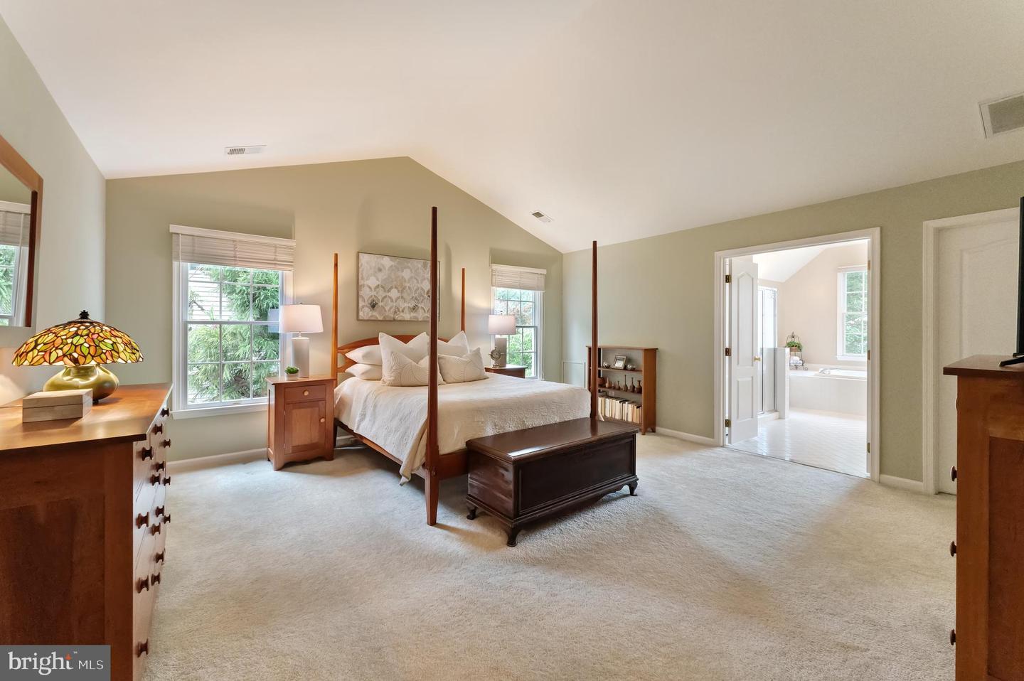 1309 MURRAY DOWNS WAY, RESTON, Virginia 20194, 4 Bedrooms Bedrooms, ,3 BathroomsBathrooms,Residential,For sale,1309 MURRAY DOWNS WAY,VAFX2255536 MLS # VAFX2255536