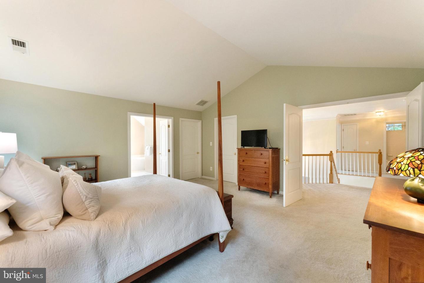 1309 MURRAY DOWNS WAY, RESTON, Virginia 20194, 4 Bedrooms Bedrooms, ,3 BathroomsBathrooms,Residential,For sale,1309 MURRAY DOWNS WAY,VAFX2255536 MLS # VAFX2255536